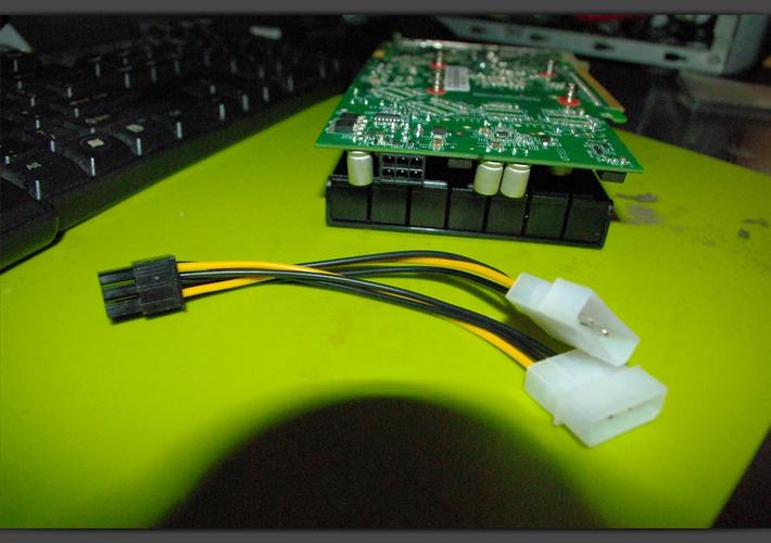 联想tilapia crb参数