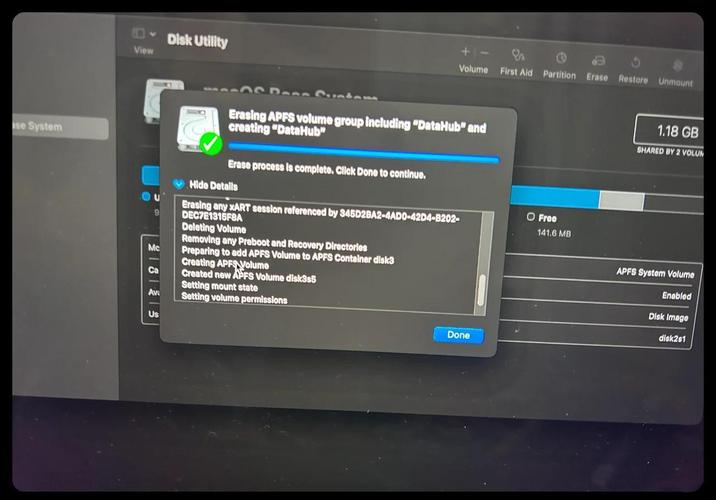 chrome mac 启动参数