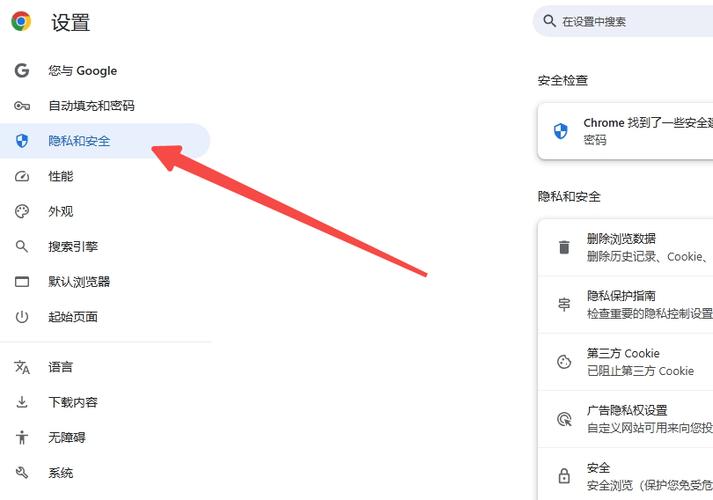 chrome mac 启动参数