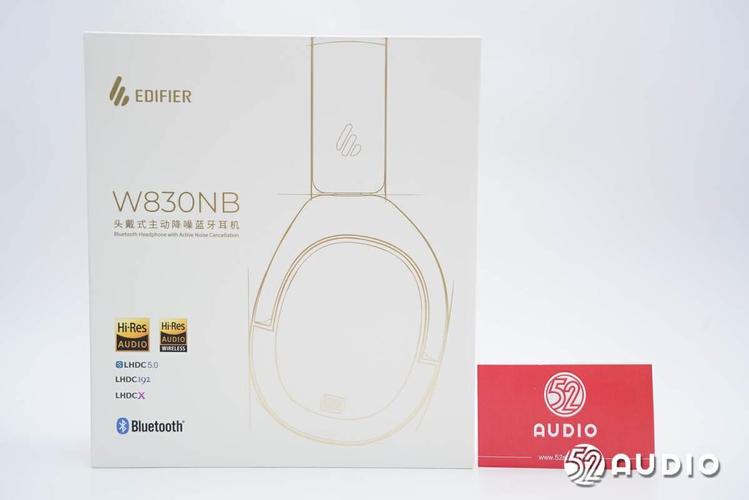 casio edifice 拆机