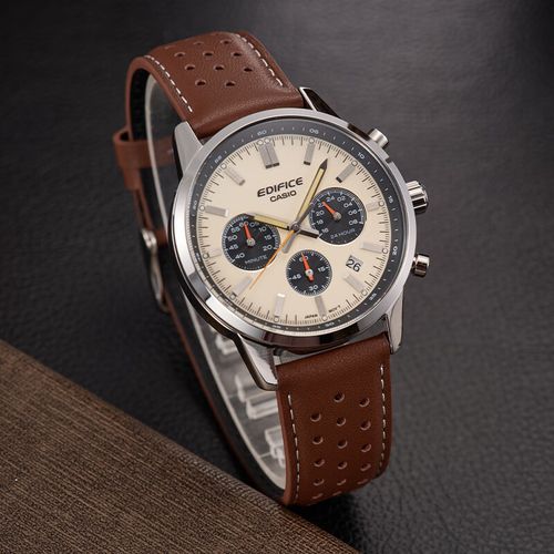 casio edifice 拆机