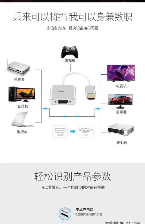智能电视和电脑怎么连接