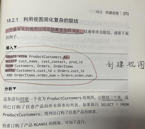 sqlserver 视图 参数