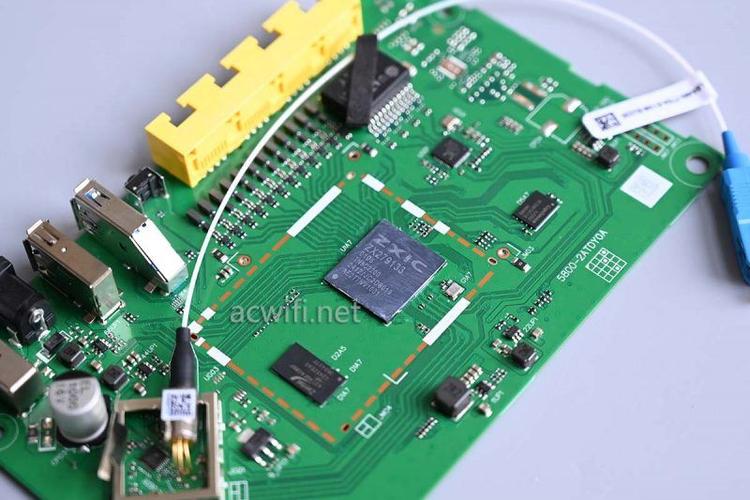 创维ministation 拆机