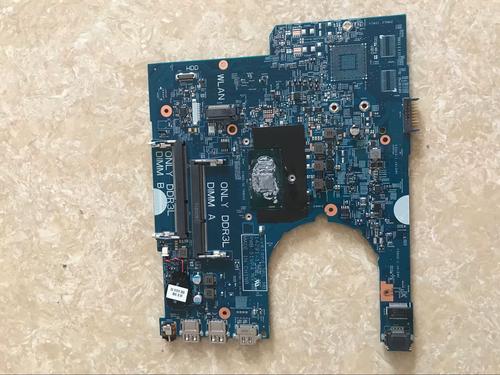 latitude 3470 拆机