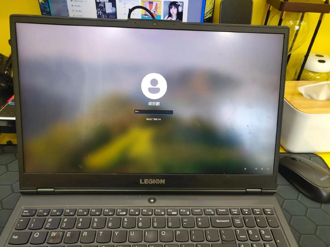 surfacebook 2 拆机