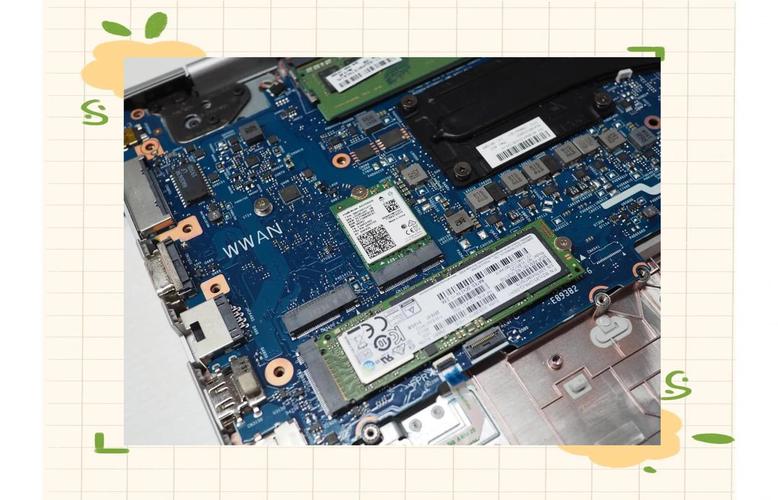 hpprobook 640 拆机