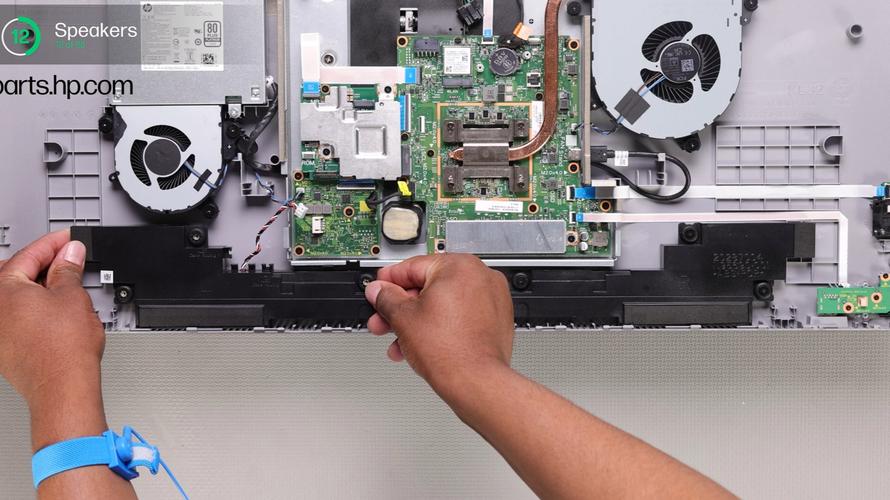 mobilestudio拆机教程