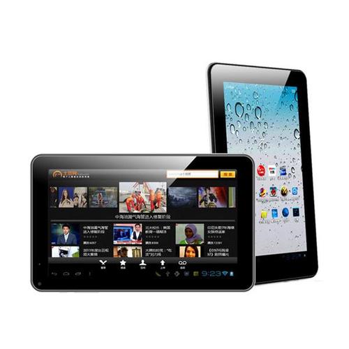 神行者 mid智能平板