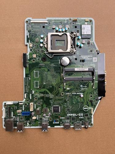 optiplex 3240 拆机