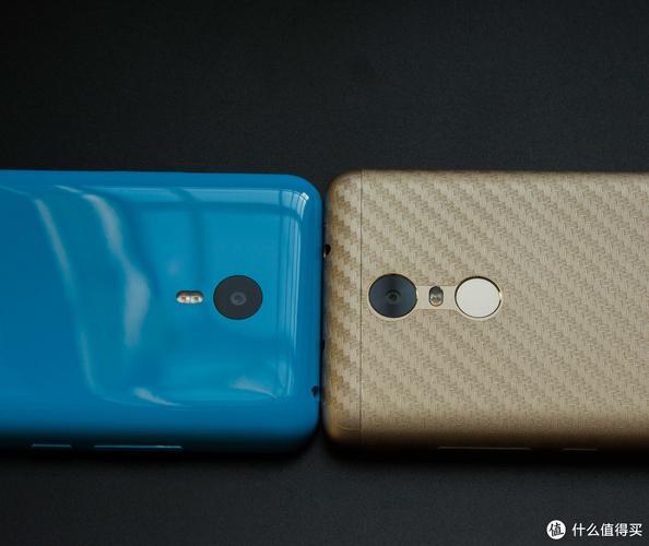 note2与note3参数对比