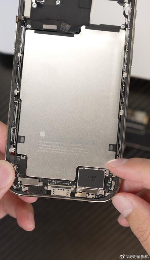 macbookair拆机2025