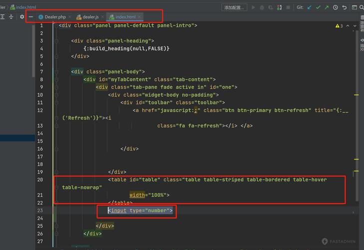 jquery ajax中文参数