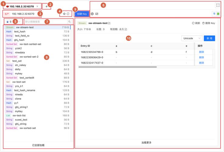 sql server 参数查询
