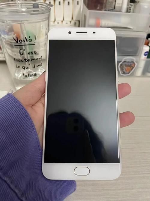 华为p10和oppor9s参数