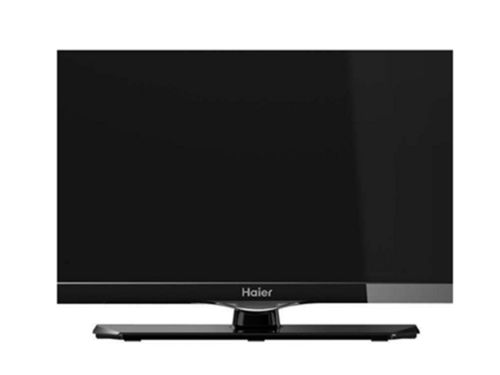 海尔电视机32智能电视