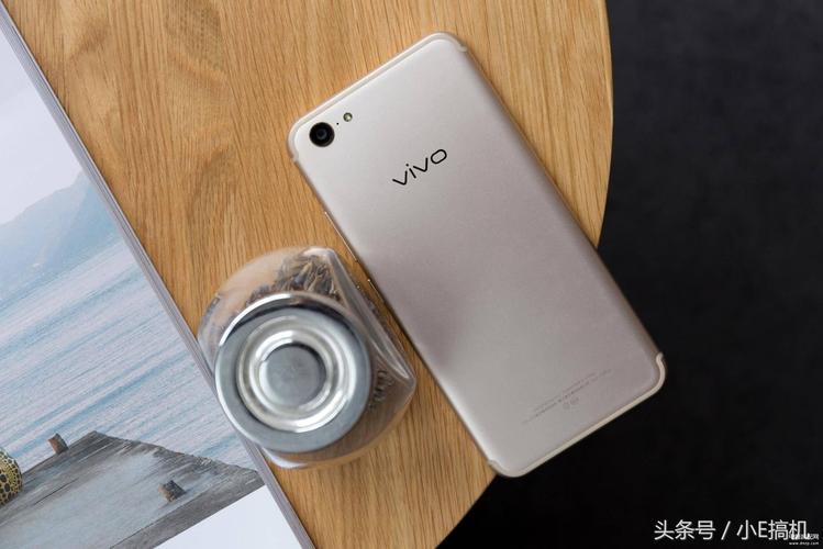 vivox9plus配置置参数