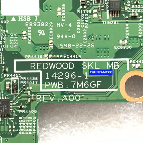 inspiron 1425 拆机