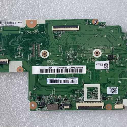 chromebook 宏基 拆机