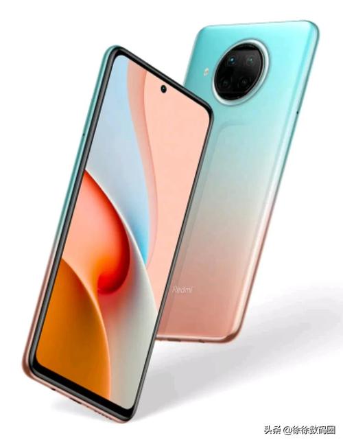 1500元智能手机推荐