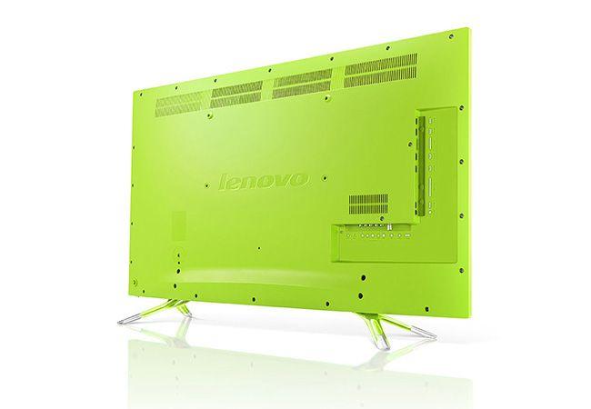 联想智能电视 40s9