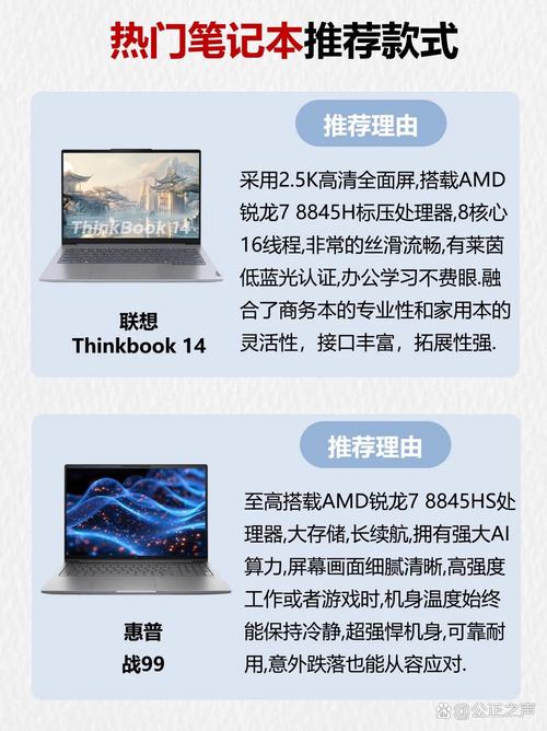 联想510 15ikb参数报价