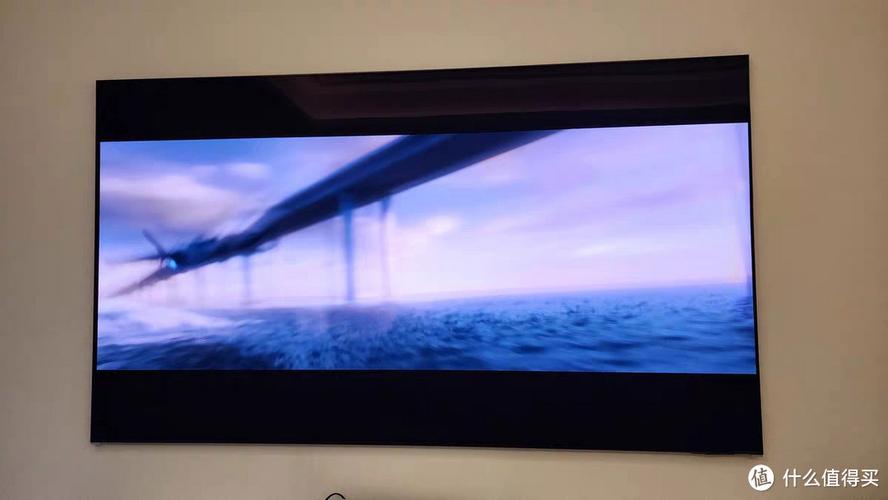 三星智能电视 wifi