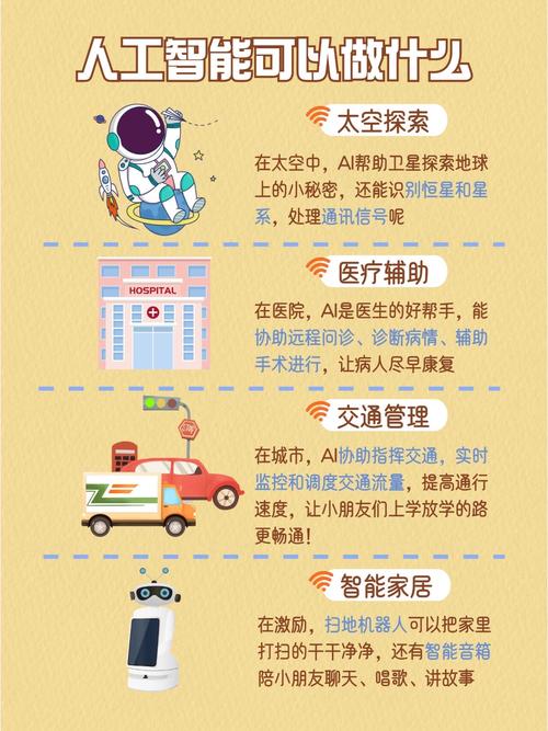 认知计算 与 人工智能