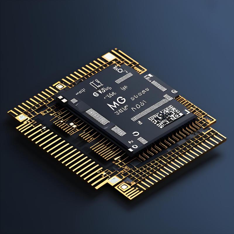 intel智能响应技术