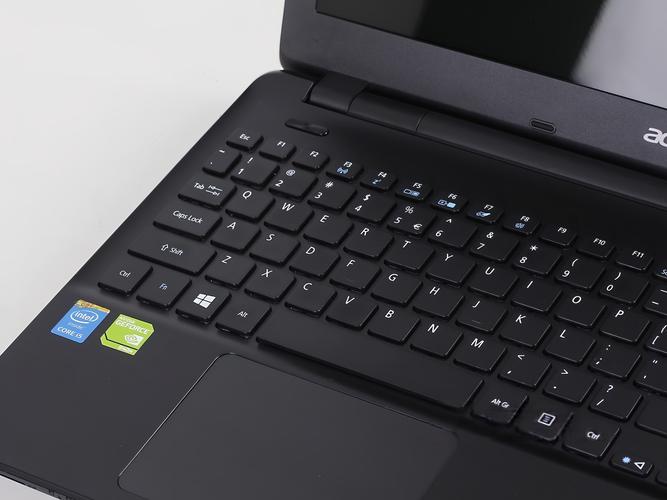 宏基e5-572g-536w拆机