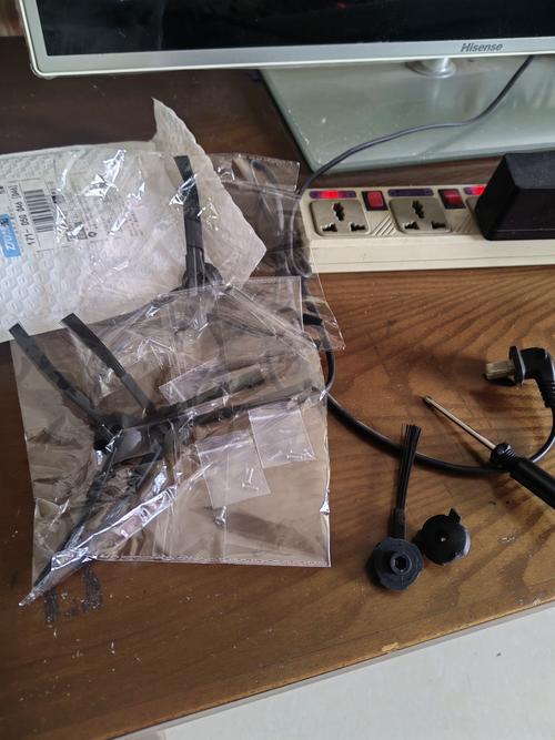 c8815智能刷机工具