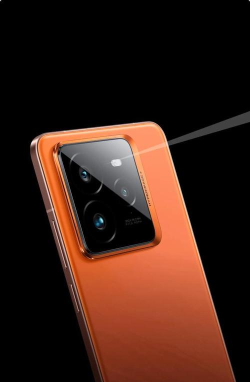 2025年智能手机推荐