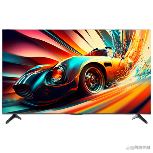 智能电视还是普通电视好