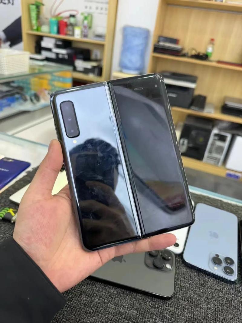 1500以下的智能手机