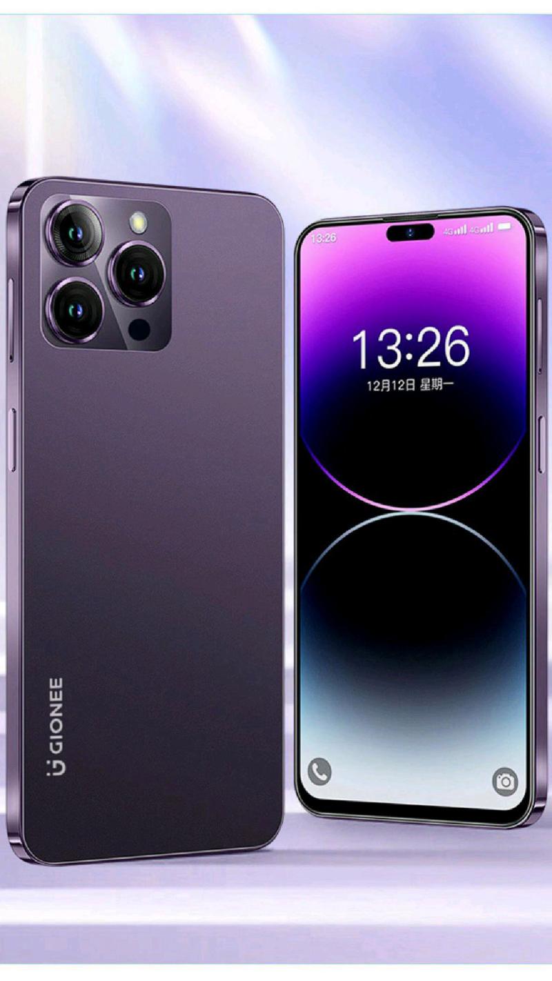 1500以下的智能手机