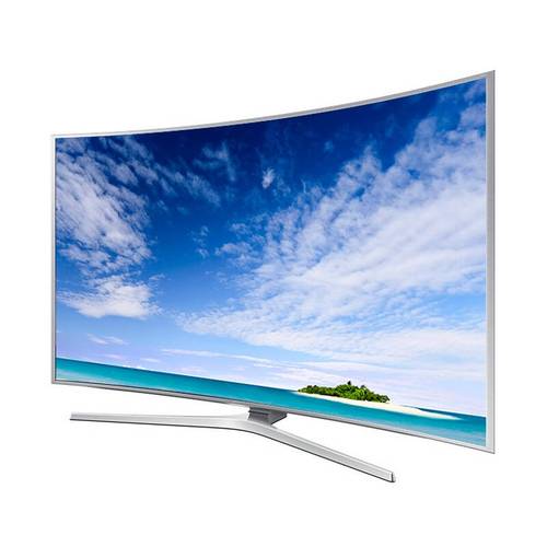 三星 智能升级卡 电视