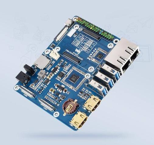 树莓派智能家居 pdf