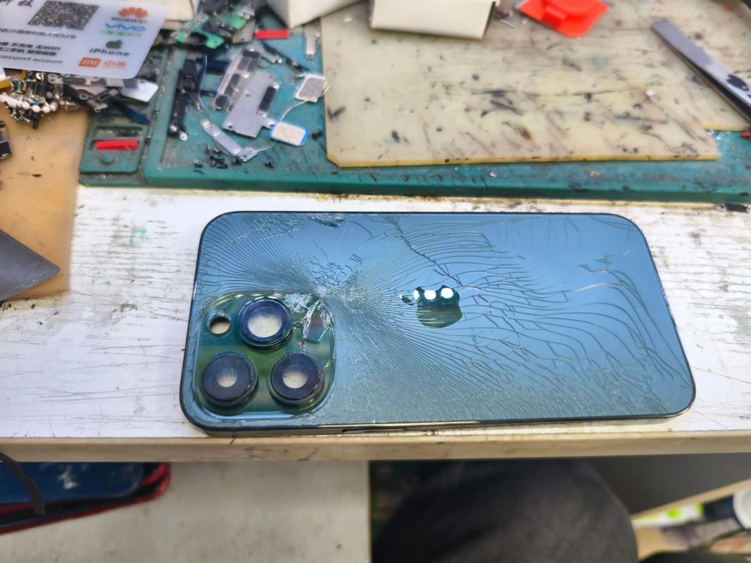 小新air pro13.3 拆机