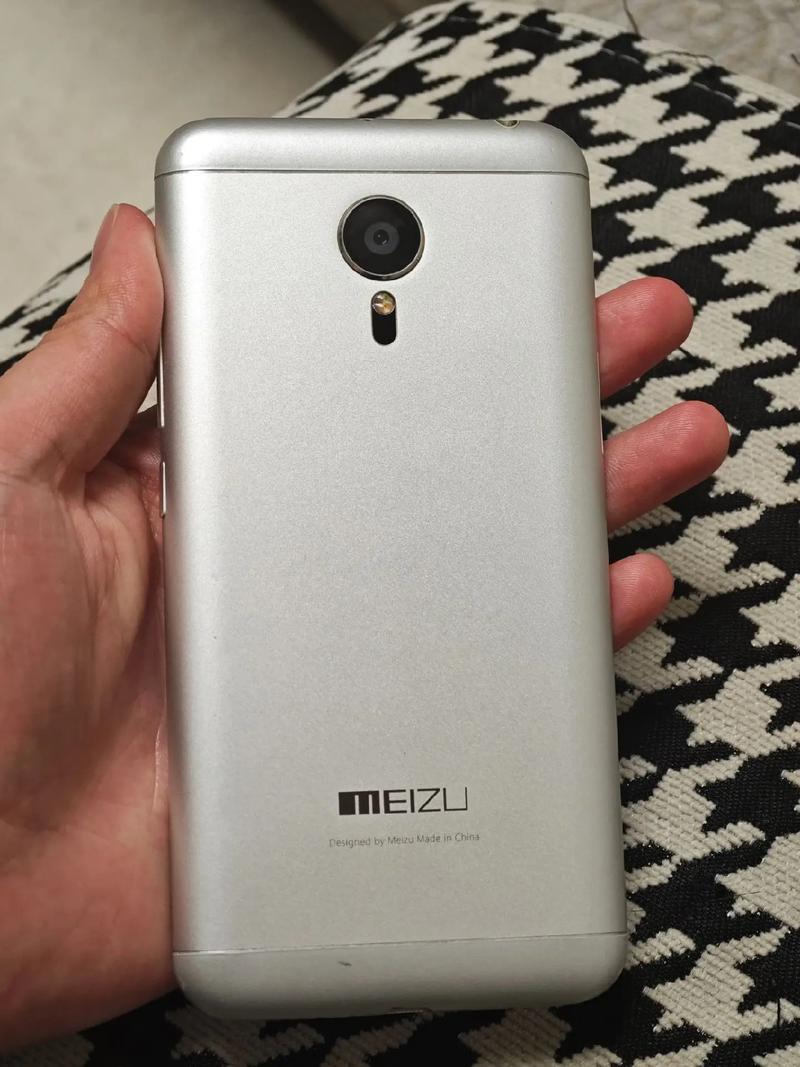 魅mx5手机参数详细参数配置