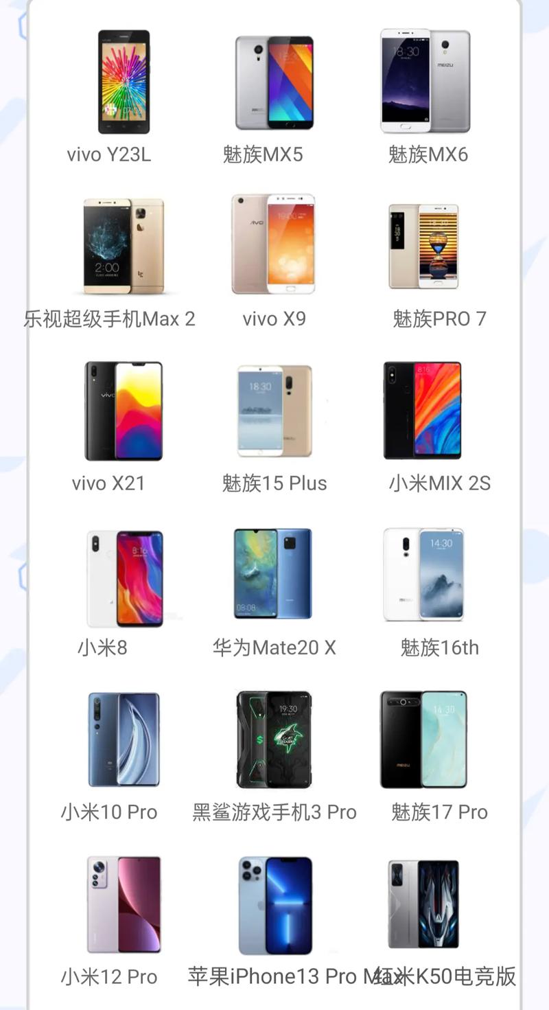 魅mx5手机参数详细参数配置