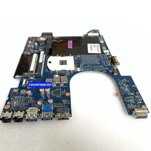 戴尔 vostro 3900拆机