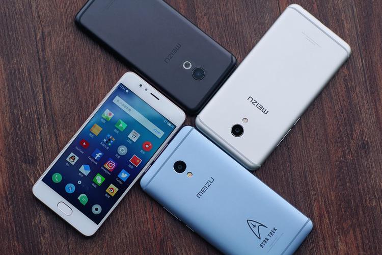 魅蓝5s高配参数详细参数配置