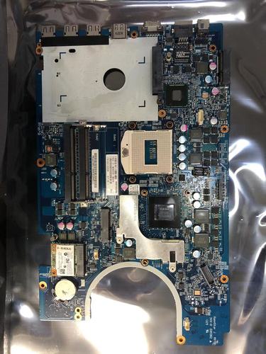 战神k610d a29 d3拆机