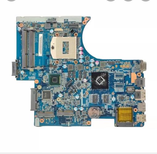 战神k610d a29 d3拆机