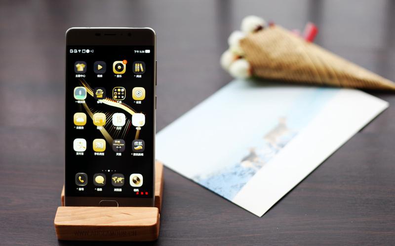 康佳E2参数康佳E2配置参数