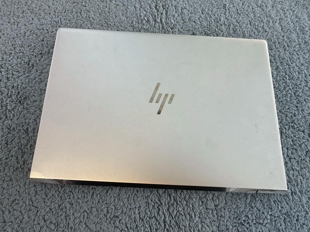 惠普envy13 ab023拆机