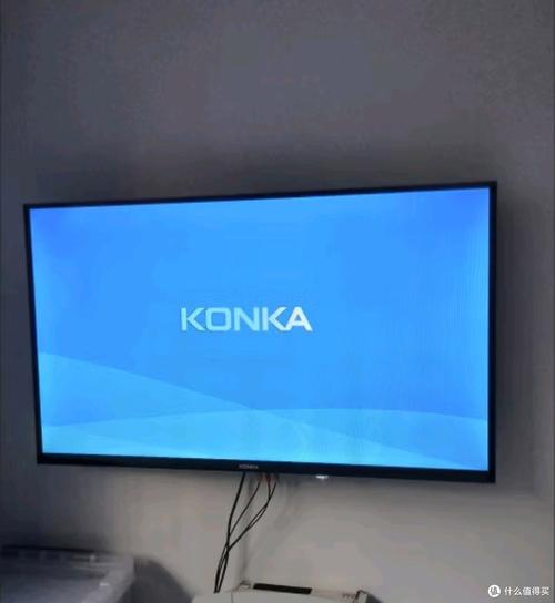 4k电视 43英寸智能