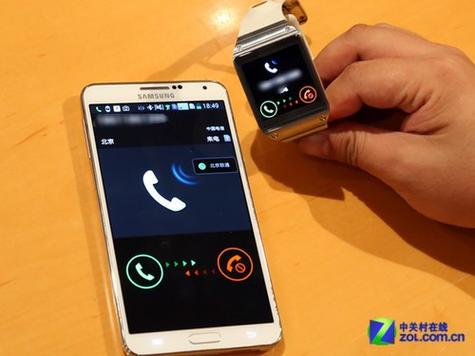 note4 智能备忘录