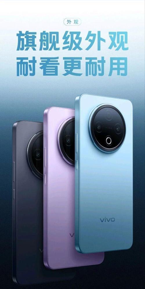 500以下智能手机推荐