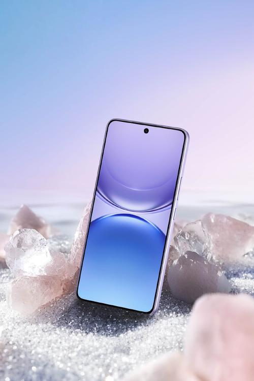 500以下智能手机推荐